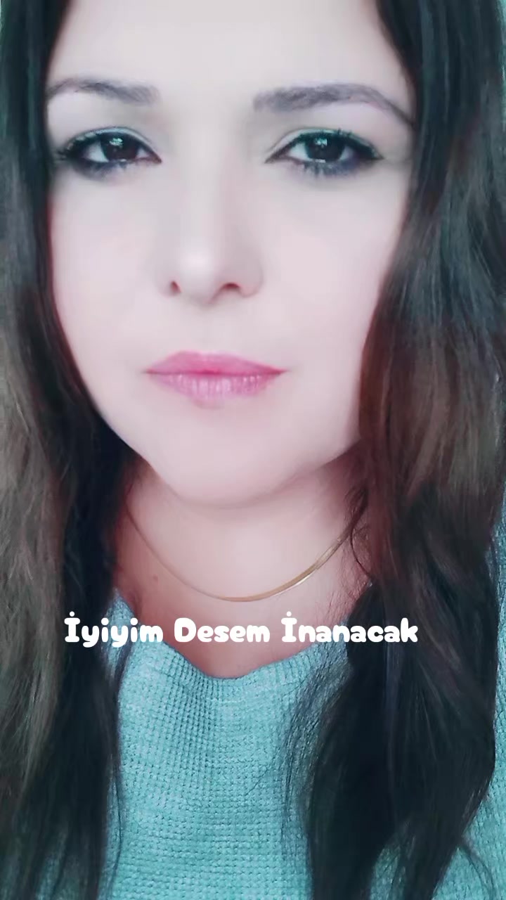 @özün.poyraz.karakuzu64
