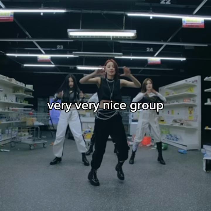 @allinhanjisung