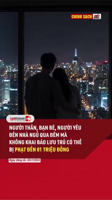 @Phạm Văn Thảo
