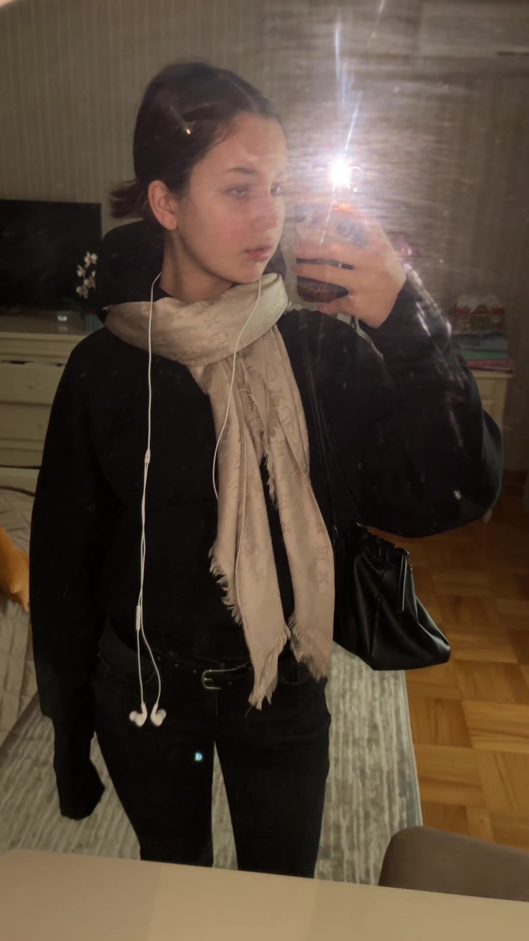 @Марья
