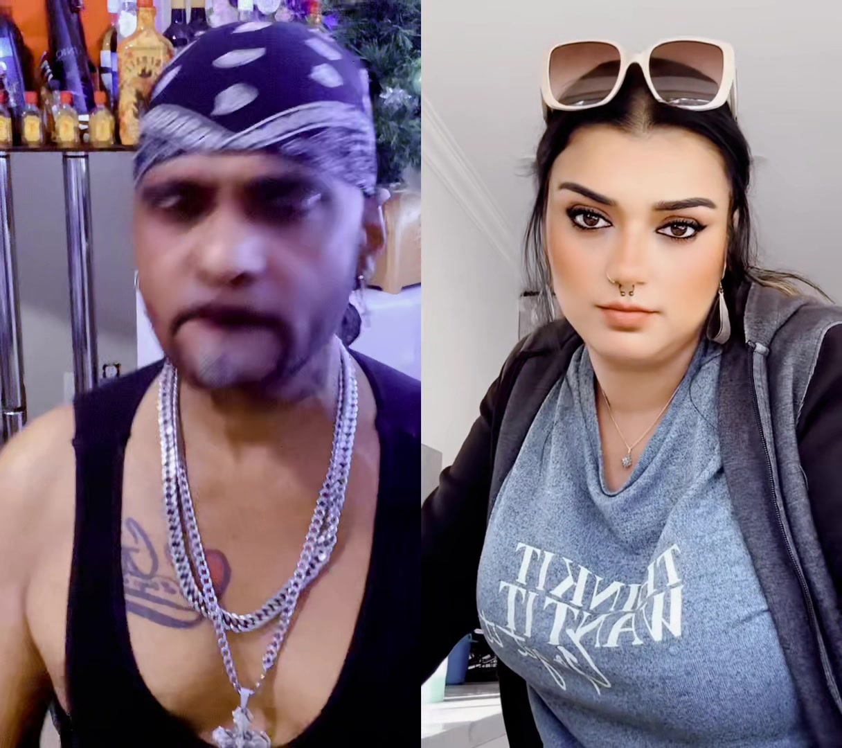 @👑 DUET KING 👑 😜❤️❤️❤️💋🇫🇯