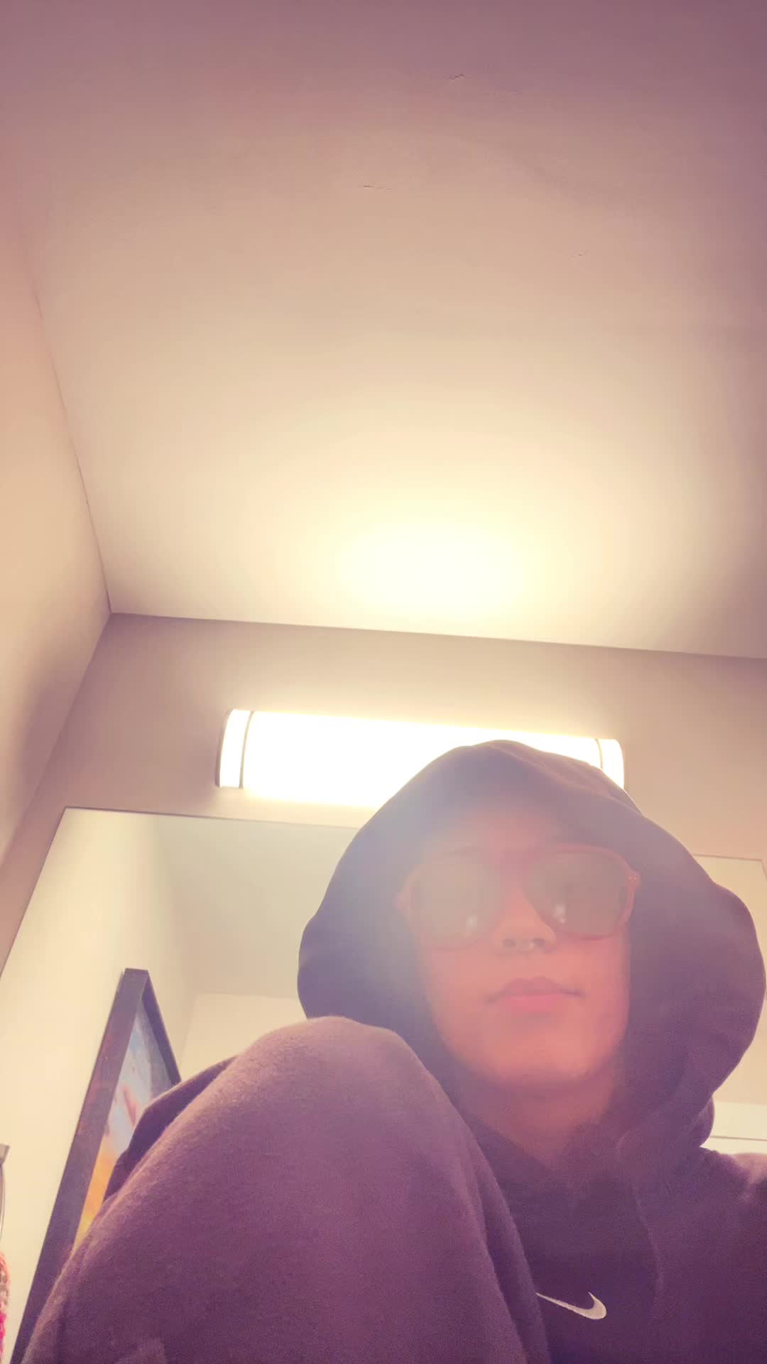 @tianaaaa