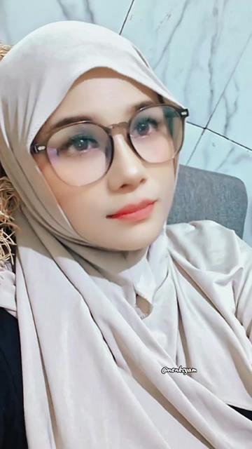 @Neng syam🍀