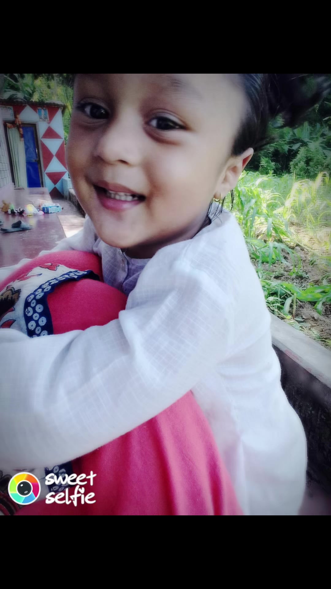 @Sapana senchuri