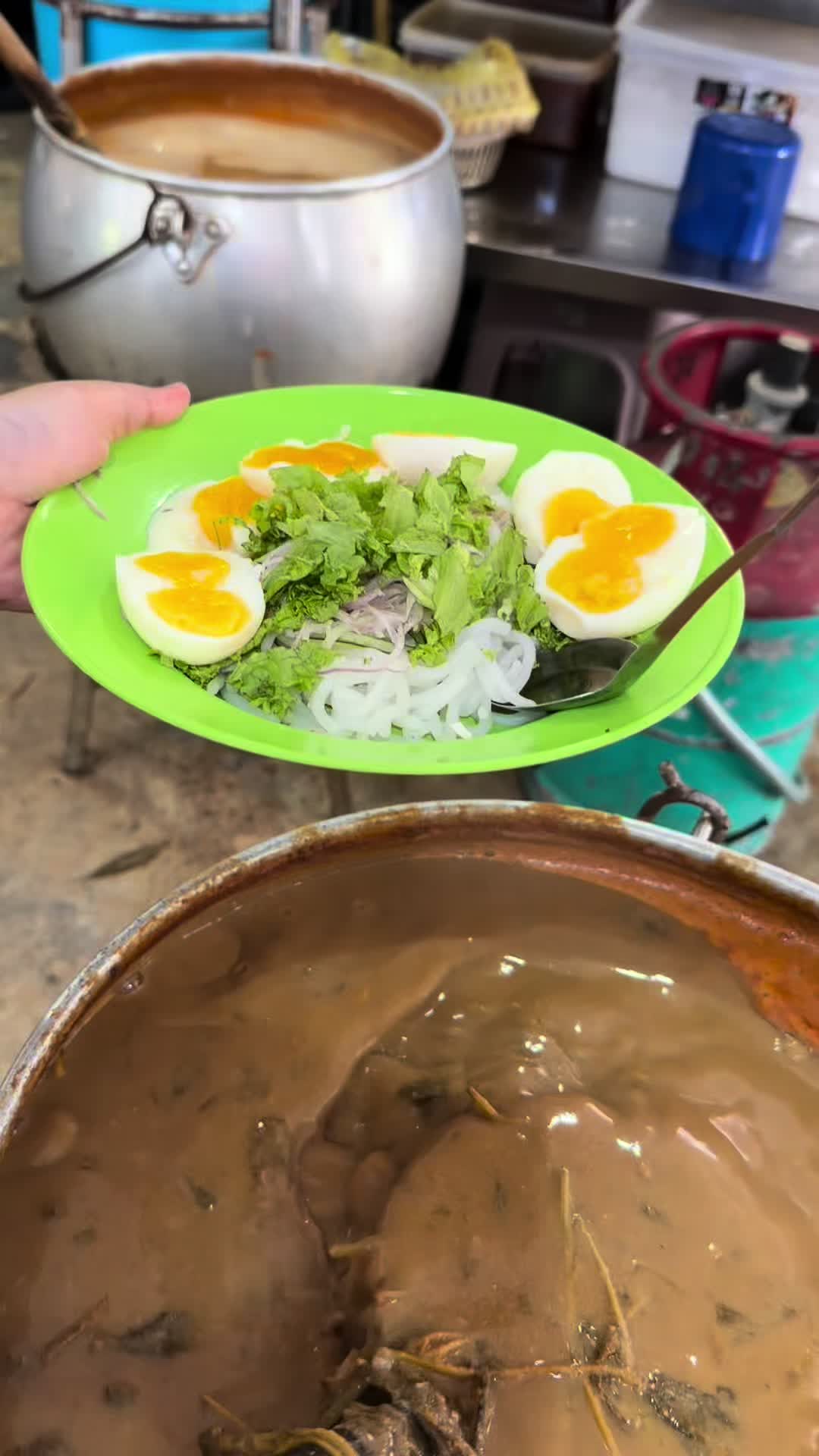 @caown (laksa kak wa)