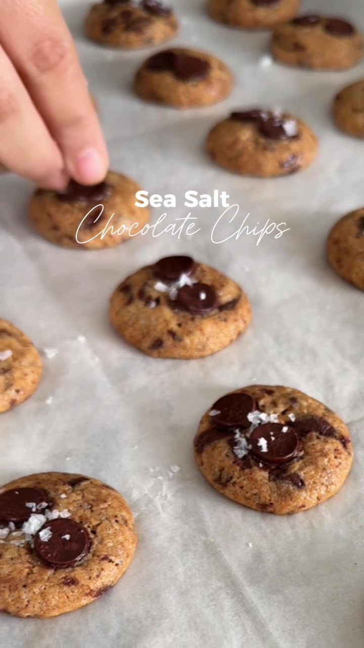 @THEENSPASTRY