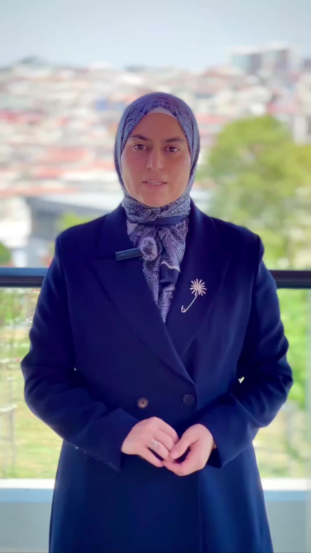 @KHADIJA IBEAHIM خديجة ابراهيم