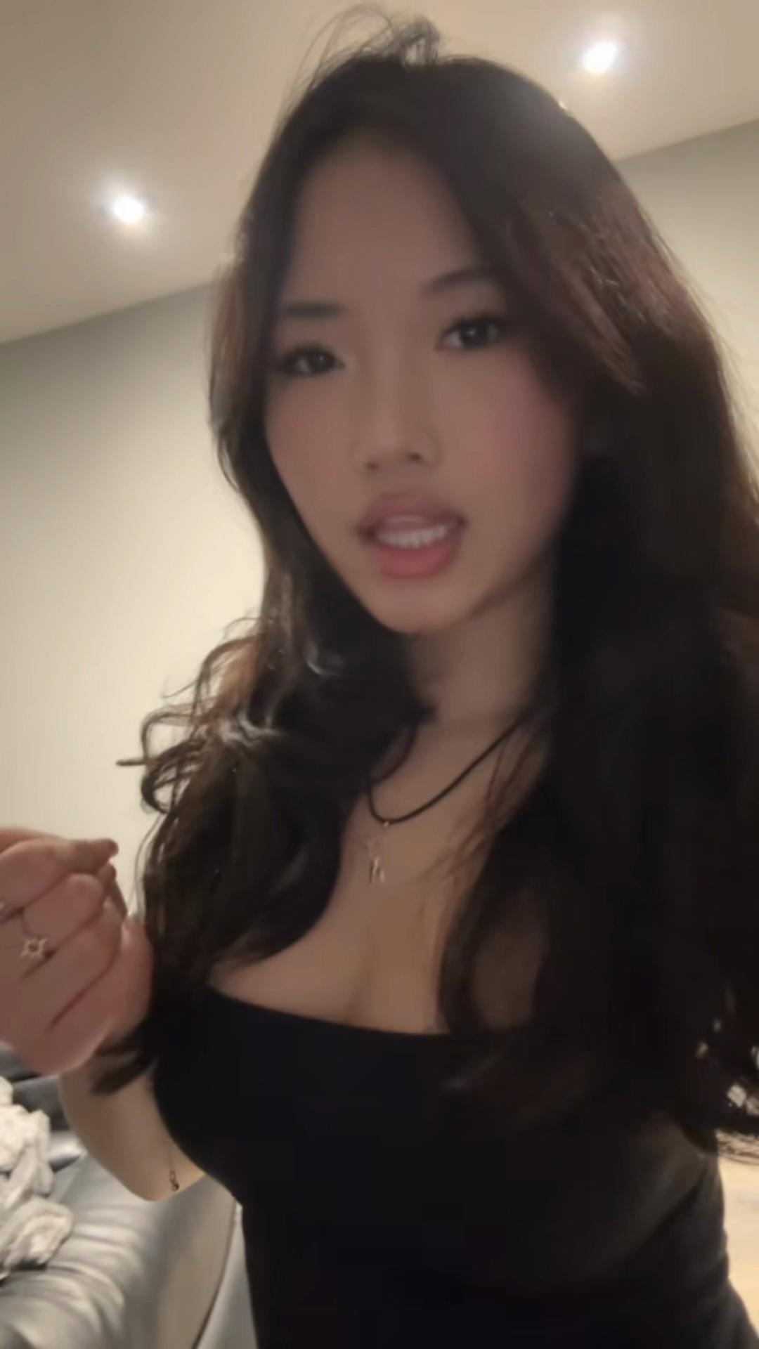 @🪷