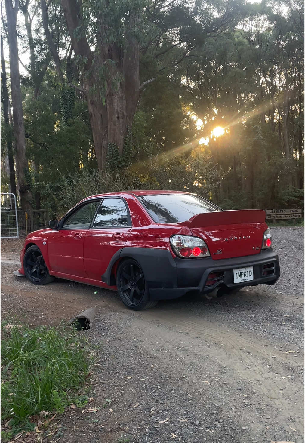 @IMP.KID