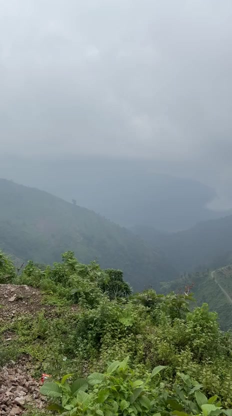@🇮🇳🇮🇳🇮🇳