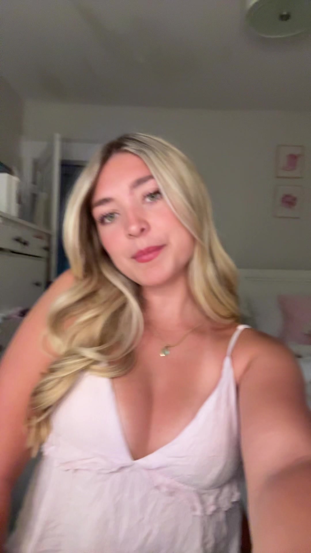 @ciara masse