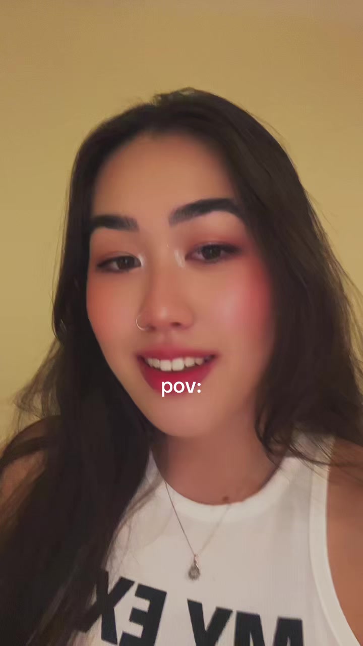 @sayunara 🪩