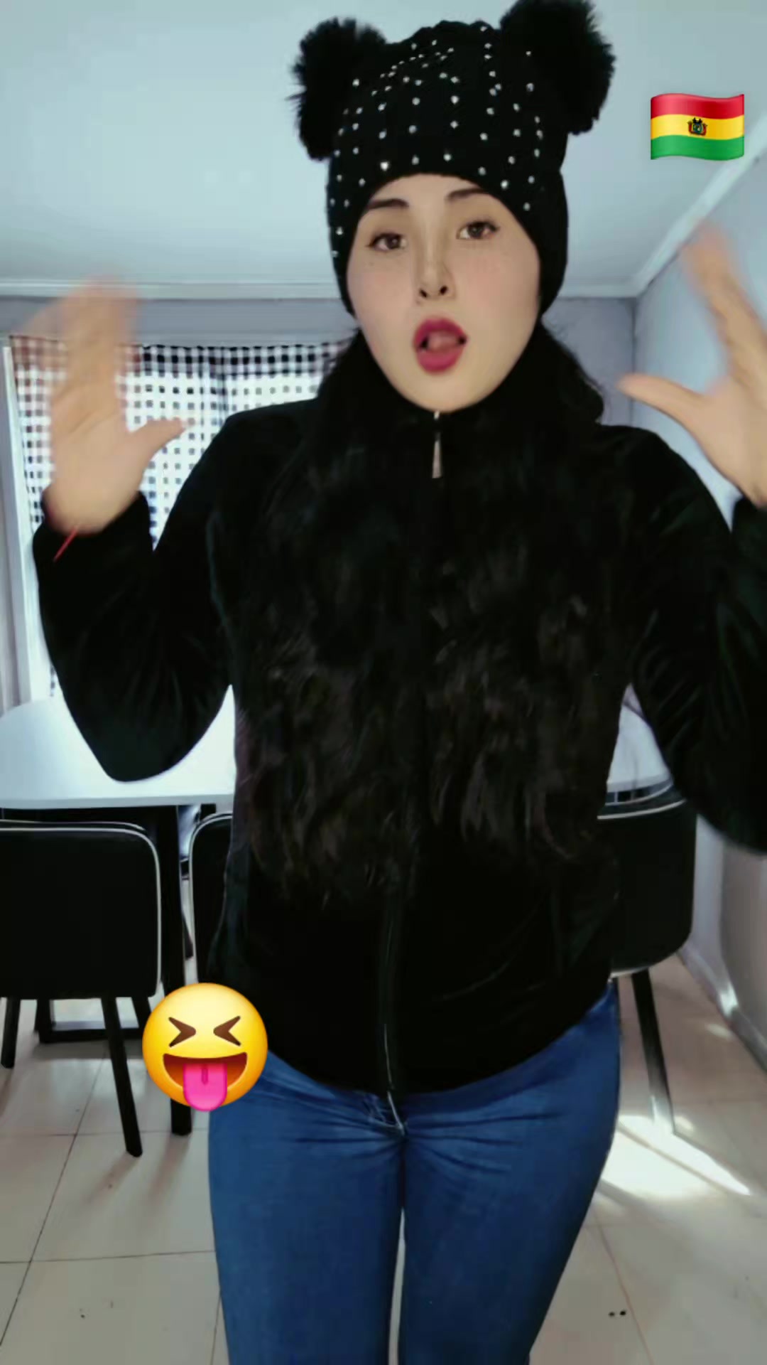 @꧁๑❤‿❤๑Nathalia beatriz๑❤‿❤๑꧂