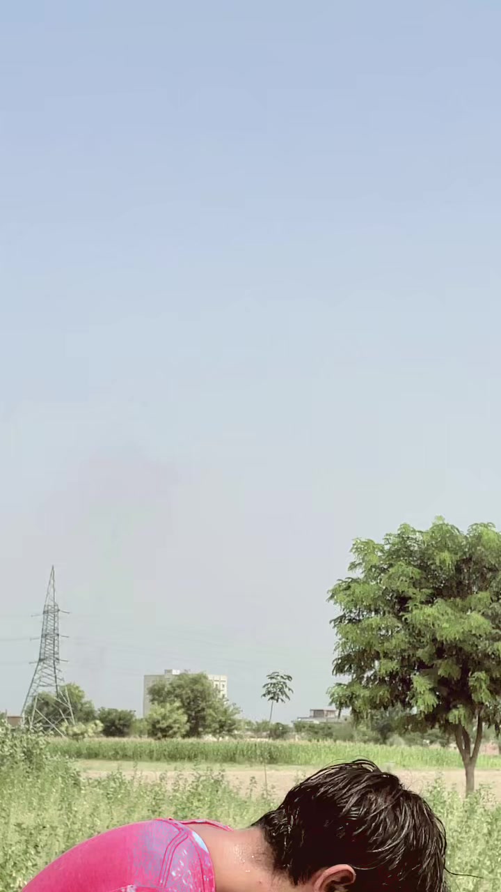 @Aun chohan