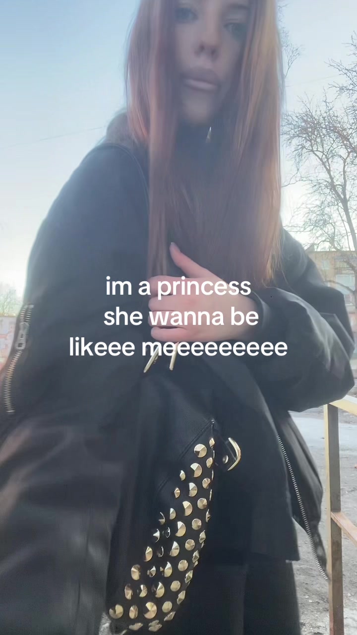 @pochemy