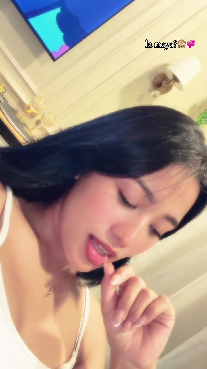 @Gi_gi🎀
