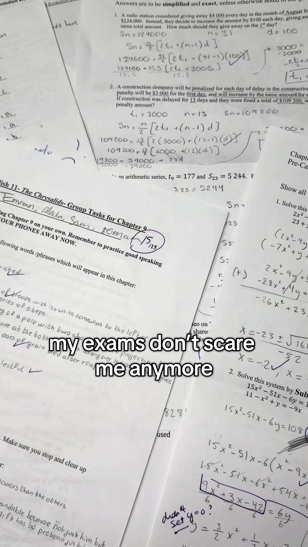 @Emma