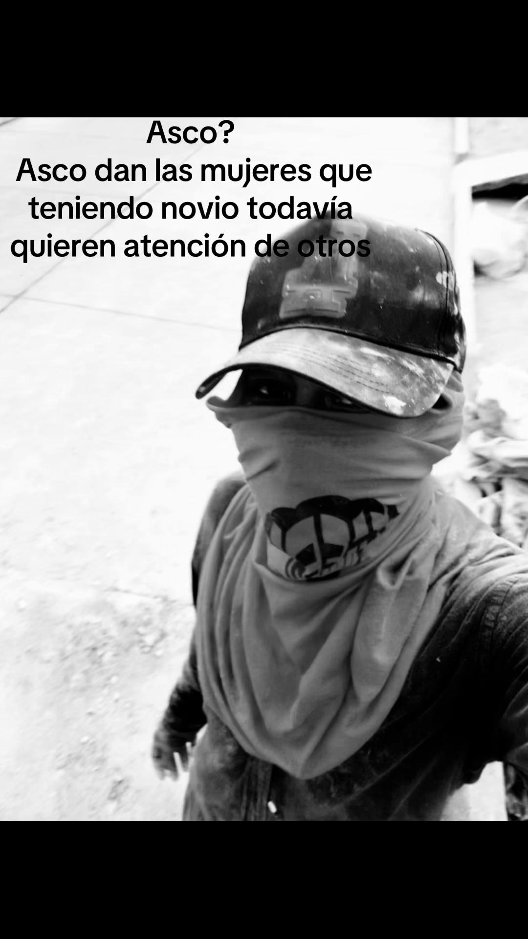 @@Joseph_K1ng 👑