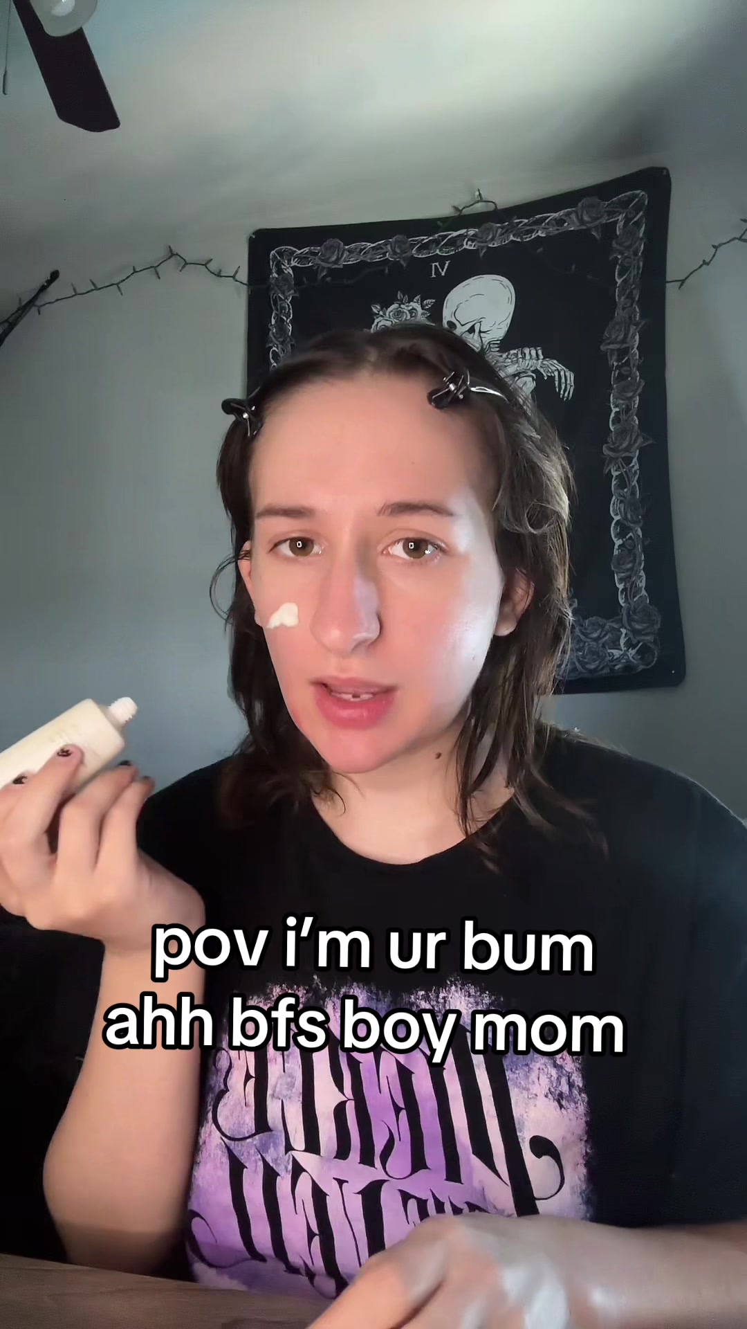 @raccoon