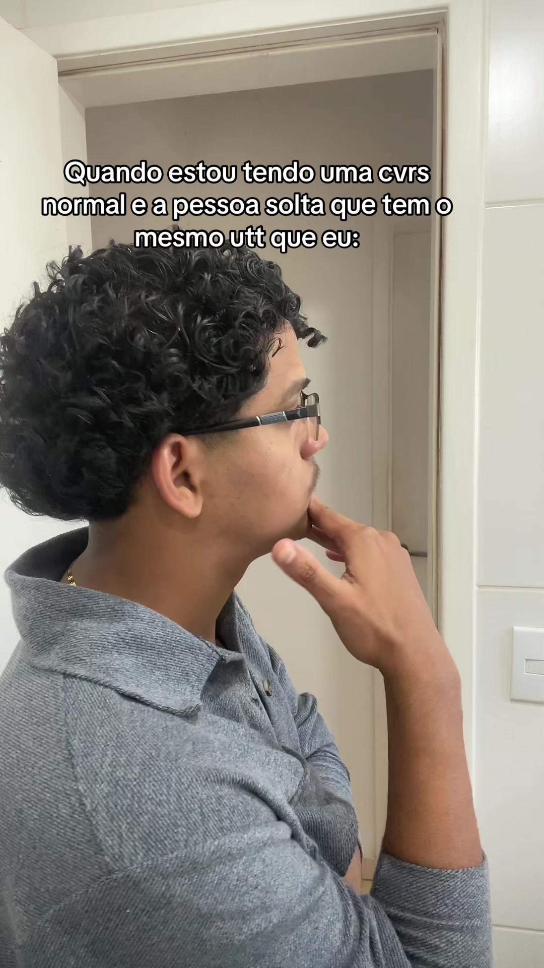 @T.H