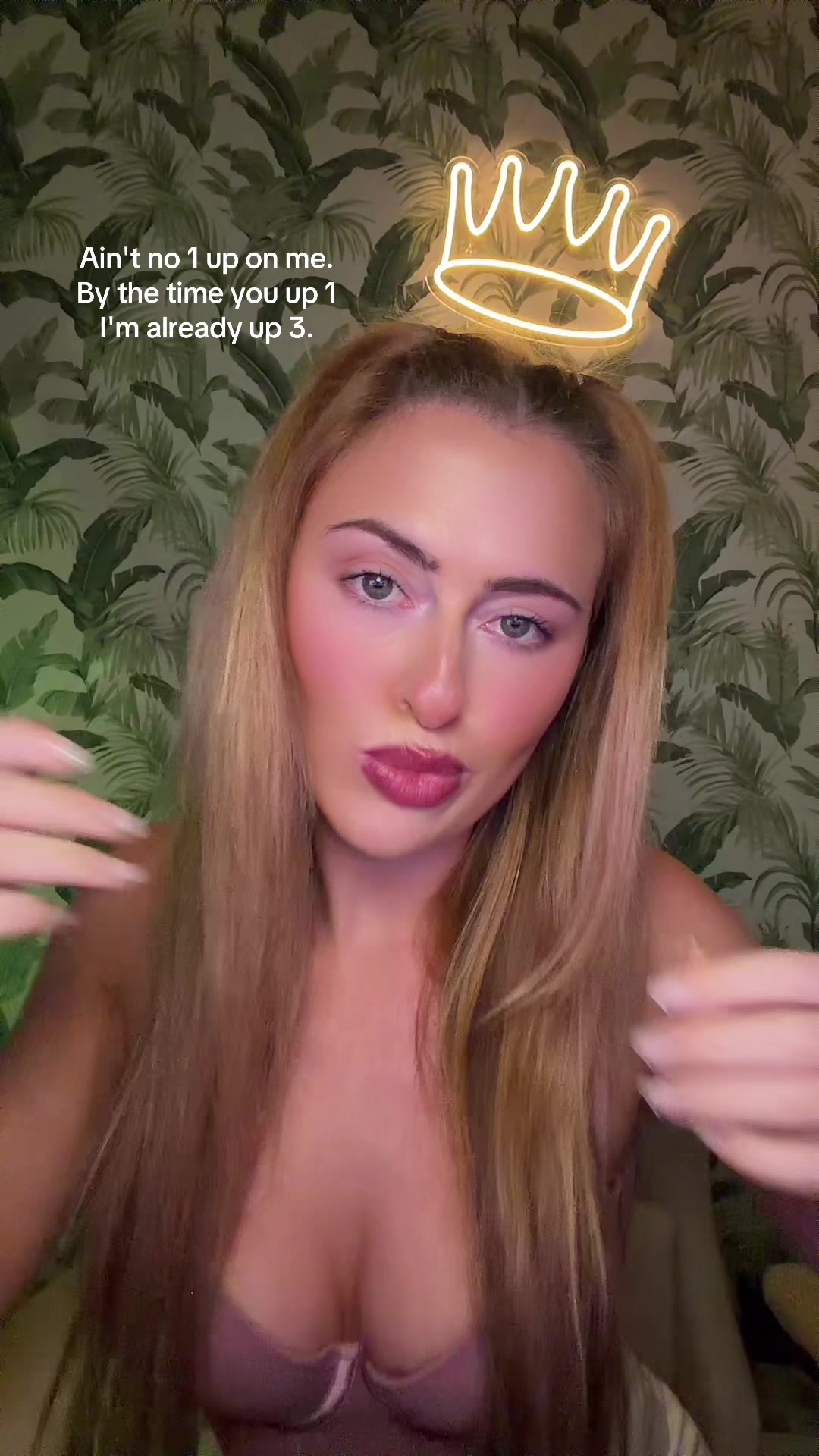 @BodybyKristina👑