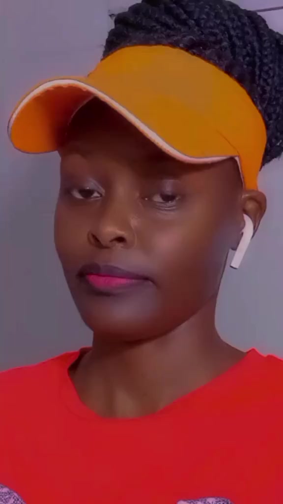 @(𝓥.𝓘.𝓥.𝓘.𝓐.𝓝✴️💙𝓛.𝓤.𝓧