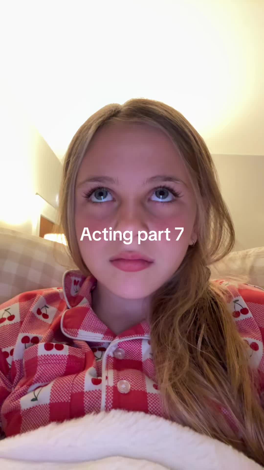 @The_ReevesFamily