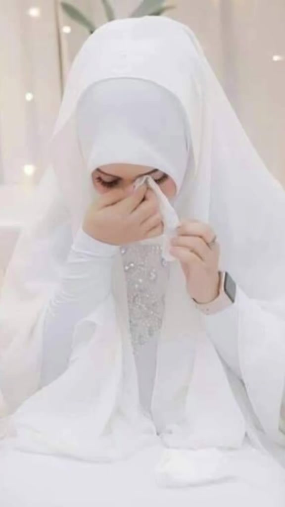 @Sahar Noor