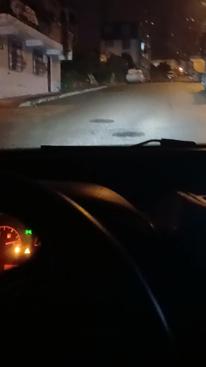 @Ercan Ekinci55