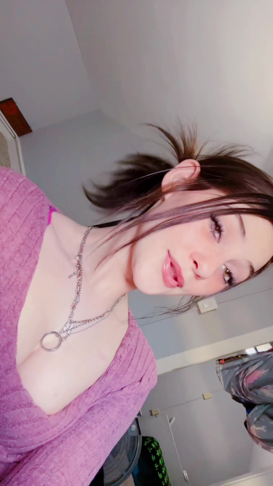 @Sierra_Henson