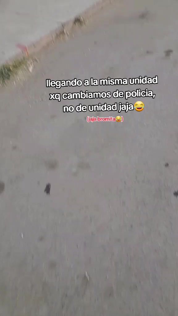 @🥀❤️&zwj;🩹🥺