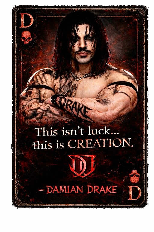 @DUTCHIANO