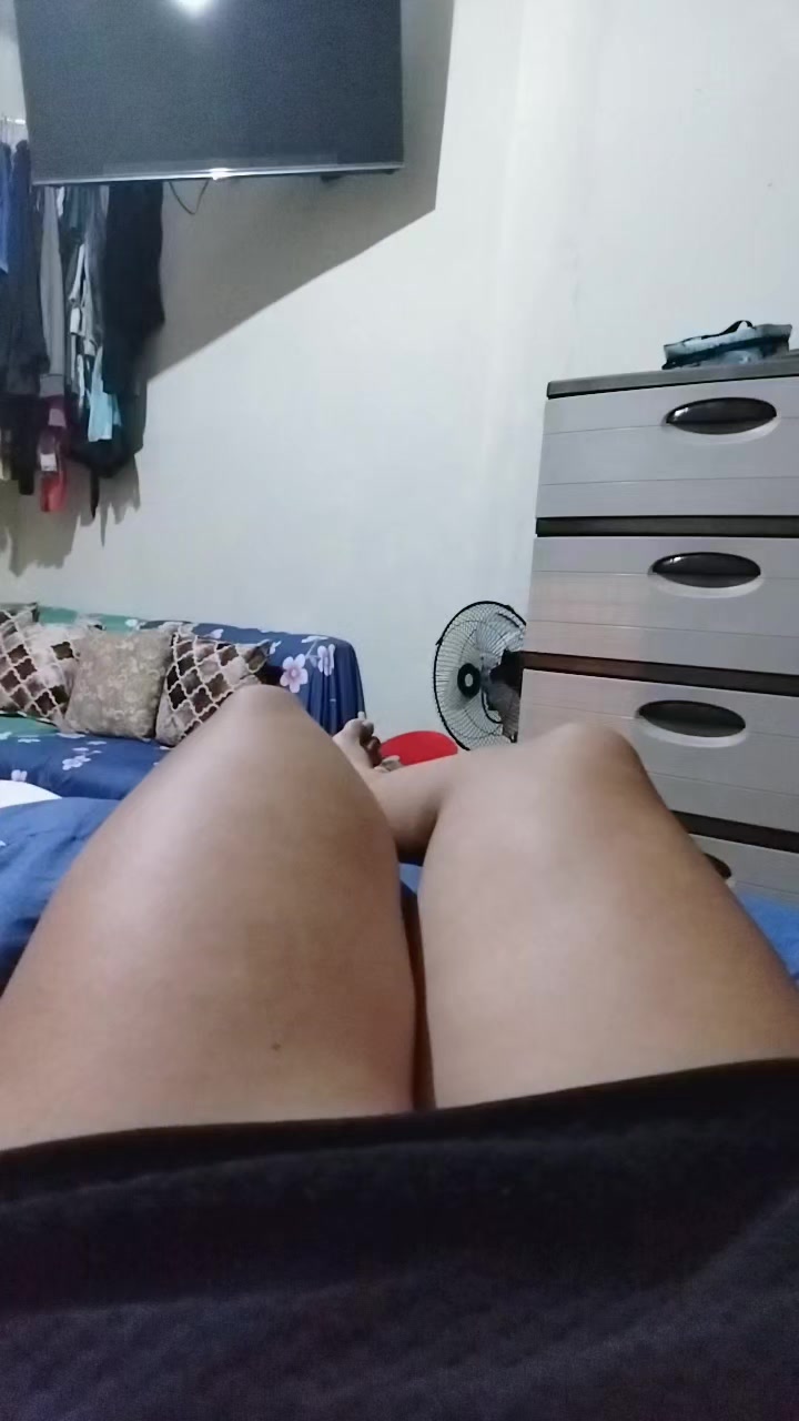 @Se&ntilde;orita emperatriz👑 💪🐱🐔✍️