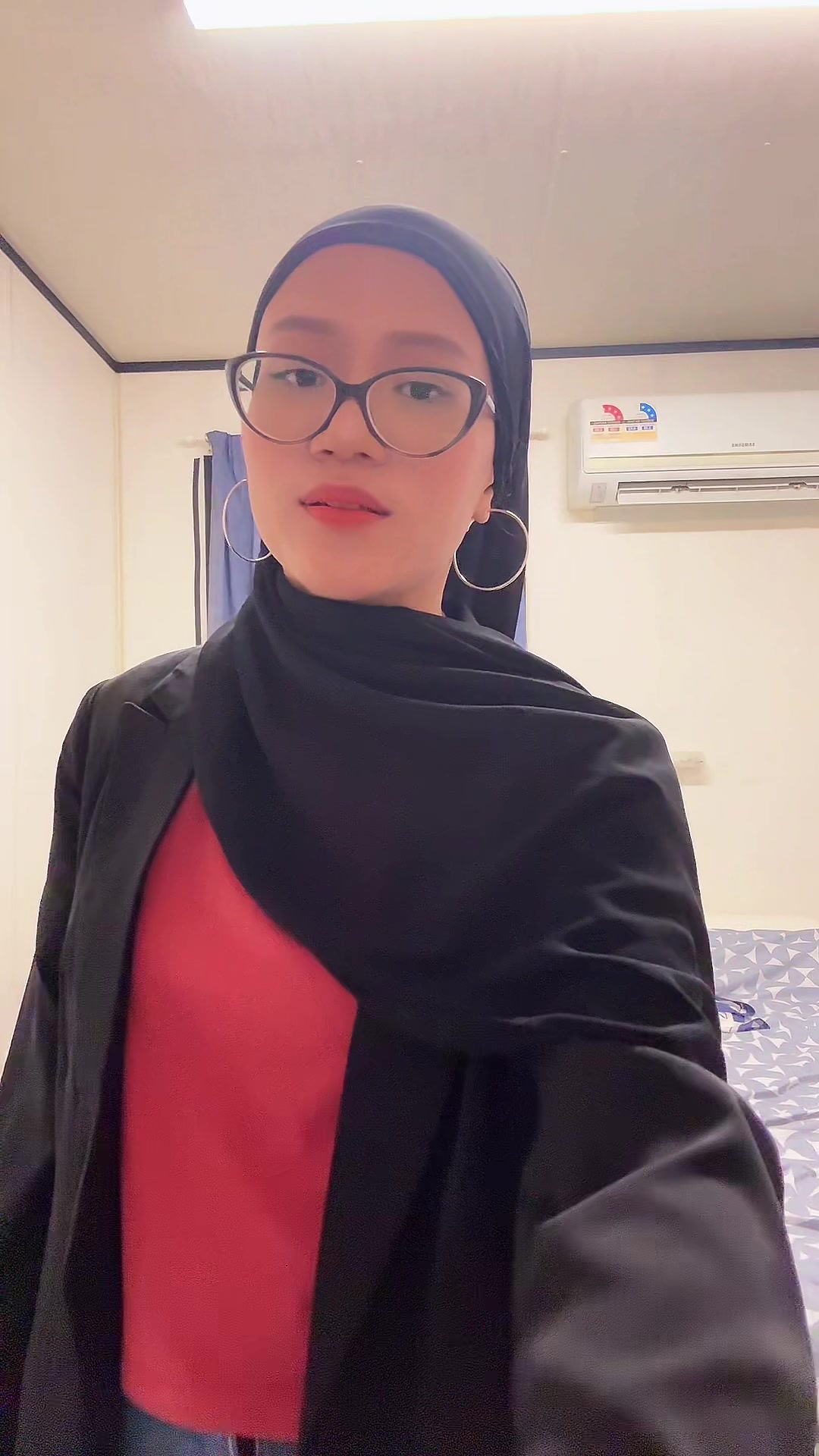 @Lucky Ayu