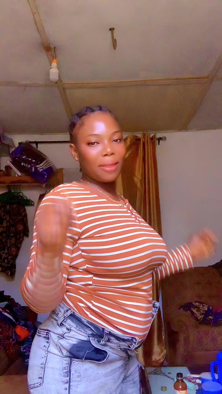 @🧸Big Arikky ❤️🎉😍