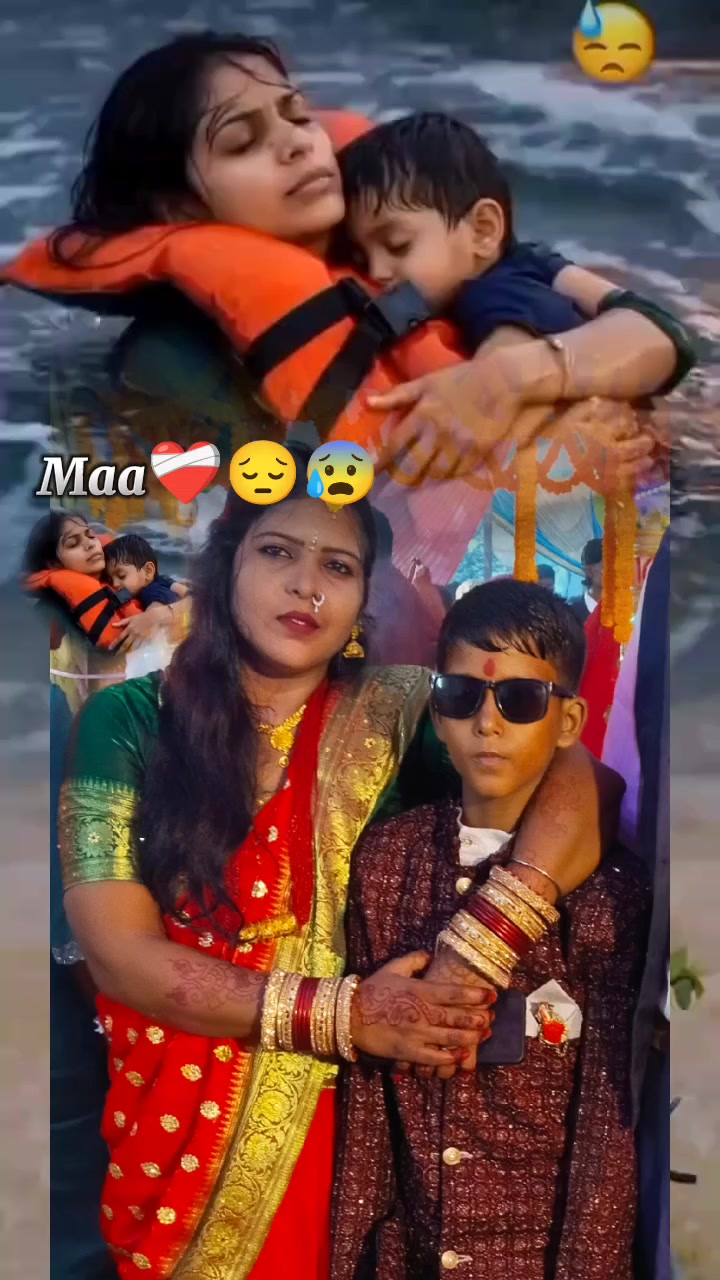 @Rajeshwar das
