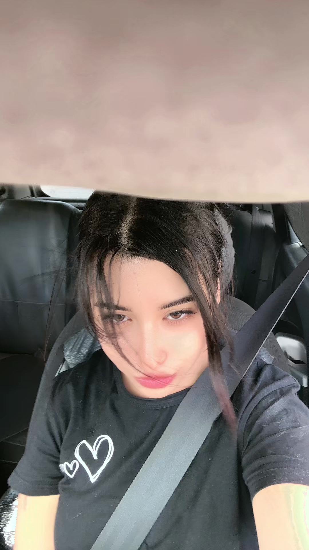 @Diyabla