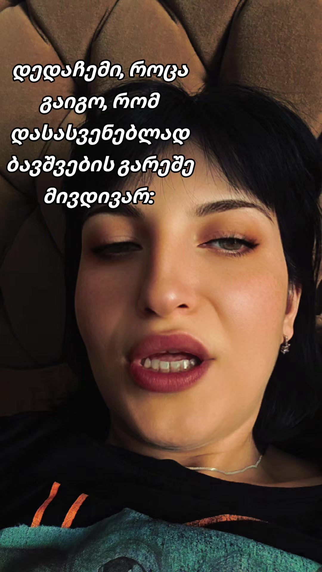 @Ma Ri