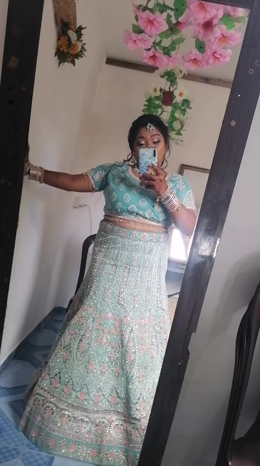 @❤️❤️ Ashwini ❤️❤️