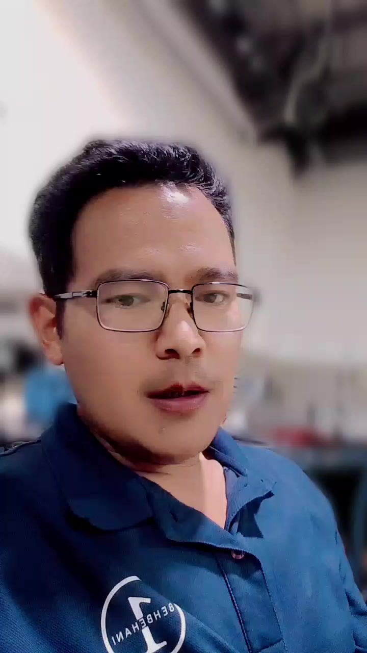 @𝑴𝒊𝒍𝒂𝒏 𝑷𝒖𝒏 𝑴𝒂𝒈𝒂𝒓