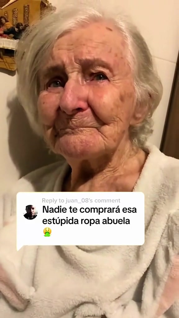 @SAINT VULTURE