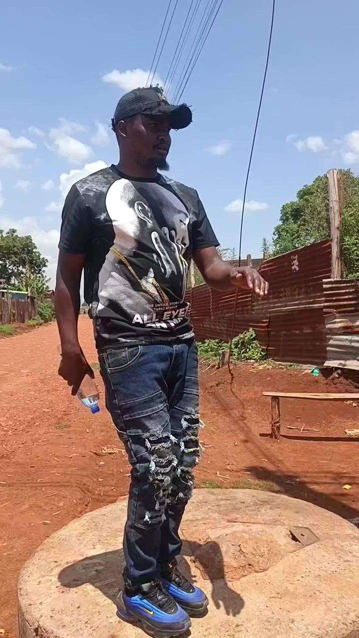 @GIDI🇰🇪🇰🇪