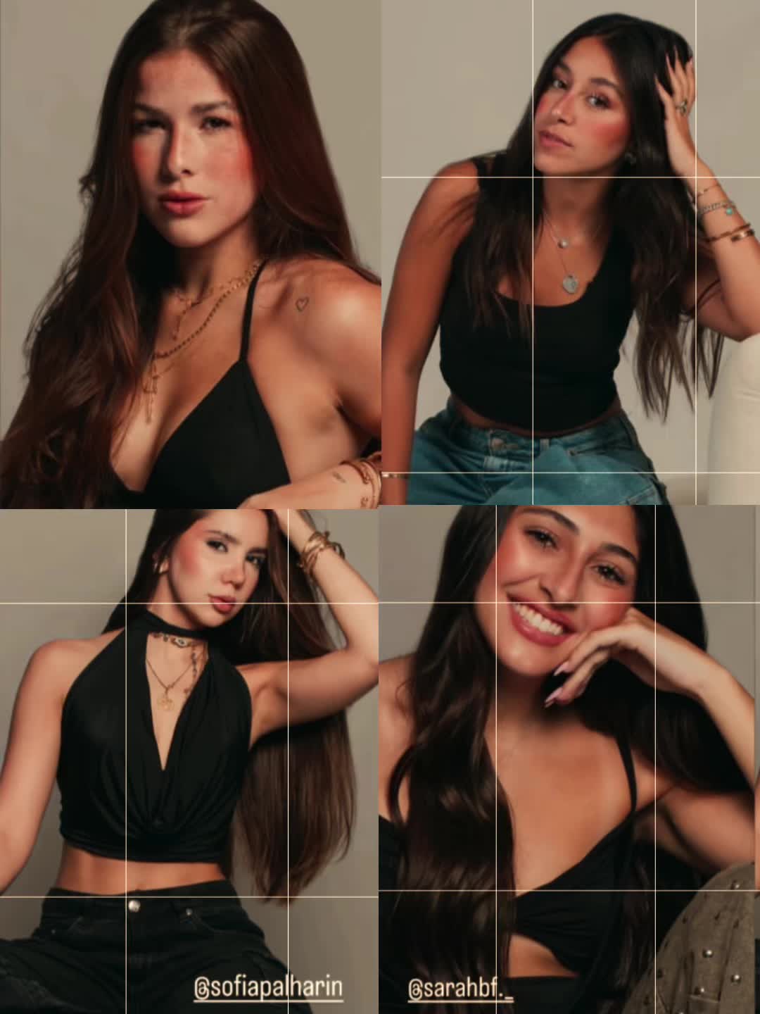 @𝐲𝐚𝐬~TDV