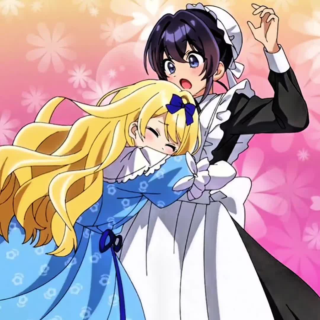 @アニメプサン (APS) ².⁰