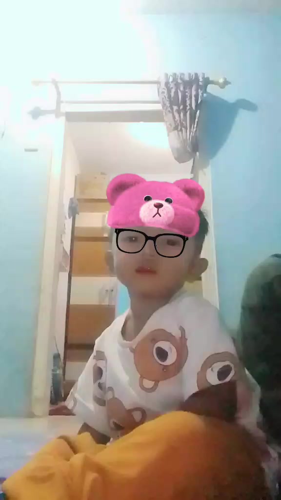 @Ahmadbaidawi4067