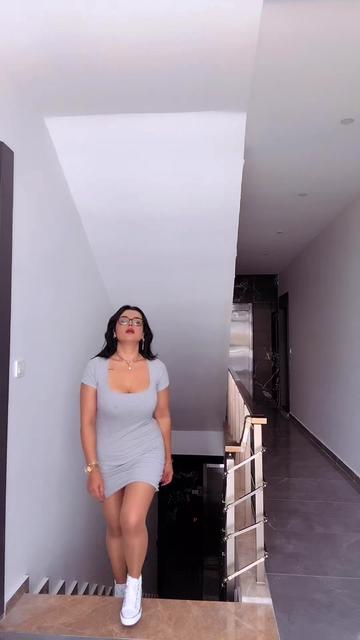 @Cehennem