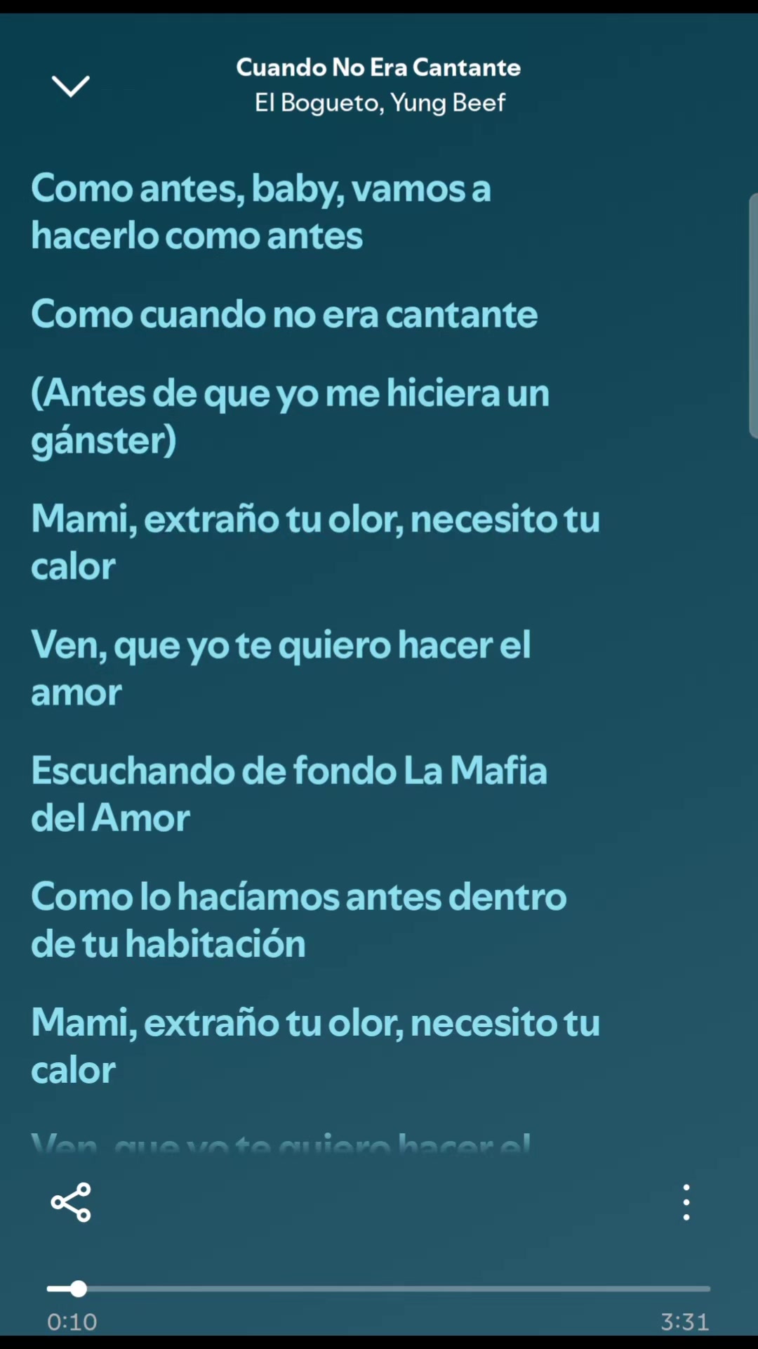 @Temenossdd