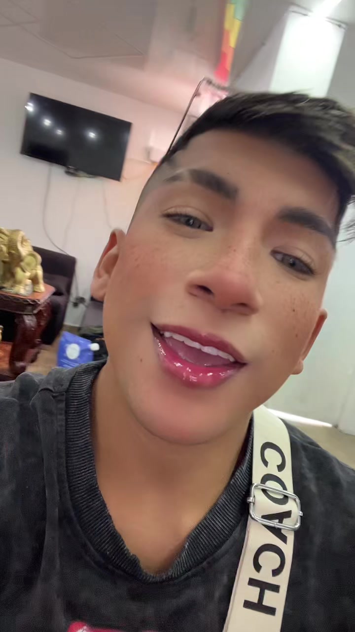 @Angelo Gutiérrez L〽️