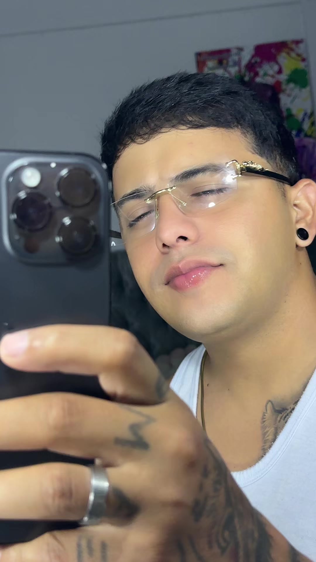 @𝙎𝘼𝙇𝘼𝙕𝘼𝙍🦁