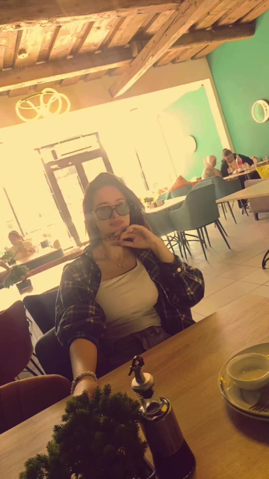 @👑𝓽𝓸𝓵𝓴𝓸-𝓽𝓿𝓸𝔂𝓪👑